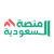 abusaud5833@gmail.com